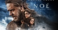 /album/peliculas-2014/noe-la-pelicula-2014-02-620x330-jpg/