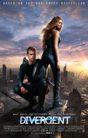 /album/peliculas-2014/poster-final-de-divergente-jpg/
