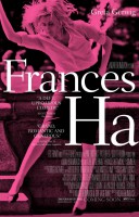 /album/peliculas-2014/frances-ha-xlg-jpg/