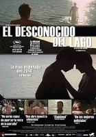 /album/peliculas-2014/el-desconocido-del-lago-c-5797-poster2-jpg/