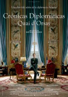 /album/peliculas-2014/cronicas-diplomaticas-cartel-5466-jpg/