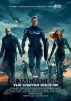 /album/peliculas-2014/captain-america-2-poster-uk-full-jpg/