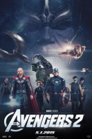 /album/peliculas-2014/the-avengers-2-fan-made-movie-poster-v8-by-diamonddesignhd-d647m5d-png/