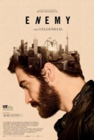 /album/peliculas-2014/enemigo-2014-poster-pelicula-202x300-jpg/