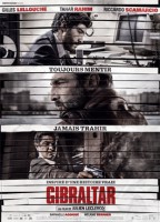 /album/peliculas-2014/a20130626-gibraltar-poster-683-jpg/