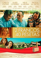 /album/peliculas-2014/a2-francos-40-pesetas-poster-jpg/