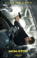 /album/peliculas-2014/non-stop-movie-poster-jpg/