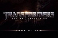/album/peliculas-2014/transformers4-cabecera-900x598-jpg/