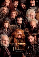 /album/peliculas-2014/a548274-424893507557851-1817377042-n-jpeg/