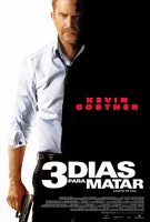 /album/peliculas-2014/a3-dias-para-matar-poster-spain-jpg/