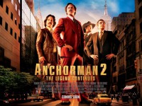 /album/peliculas-2014/a20627869-jpg/