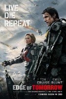 /album/peliculas-2014/al-filo-del-manana-jpg/