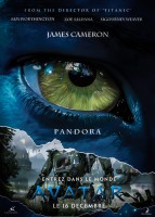 /album/peliculas-2014/avatar-poster-by-darkwatch7-d4jiica-jpg/