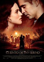 /album/peliculas-2014/cuento-de-invierno-poster-espanol-jpg/