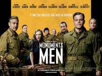 /album/peliculas-2014/the-monuments-men-uk-quad-poster-jpg/