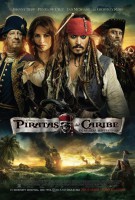 /album/peliculas-2014/poster-definitivo-piratas-del-caribe-en-mareas-misteriosas-portada-nosologeeks1-jpg/