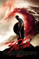 /album/peliculas-2014/nt-13-300-el-origen-de-un-imperio-interior-jpg/