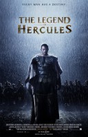 /album/peliculas-2014/her-ka-r1-02-ps-f3-0-jpg/