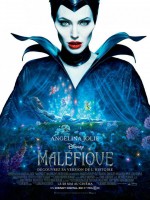/album/peliculas-2014/malefica-poster-02-jpg/