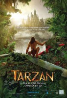 /album/peliculas-2014/tarzan-poster-mexico-jposters-jpg/