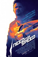 /album/peliculas-2014/a148601-jpg/
