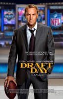 /album/peliculas-2014/draft-day-poster-jpg/
