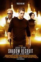 /album/peliculas-2014/jack-ryan-shadow-recruit-poster-2-jpg/