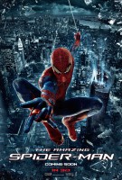 /album/peliculas-2014/the-amazing-spider-man-new-poster-jpg/