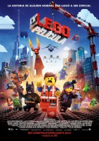 /album/peliculas-2014/la-lego-pelicula-cartel-5347-jpg/