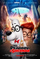 /album/peliculas-2014/mr-peabody-and-sherman-poster1-jpg/