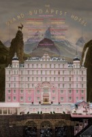 /album/peliculas-2014/o-grand-budapest-hotel-poster-570-jpg/