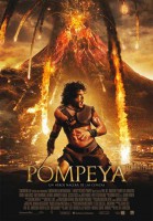 /album/peliculas-2014/pompeya-poster-espanol-jpg/