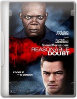 /album/peliculas-2014/poster-reasonable-doubt-2014-jpg/