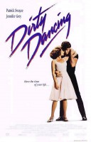 /album/peliculas-2014/dirty-dancingdvd-jpg/