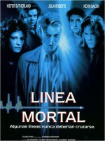 /album/peliculas-2014/a20140318-jpg-r-640-600-b-1-d6d6d6-f-jpg-q-x-xxyxx-jpg/