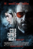 /album/peliculas-2014/db-33643-44-jpg/
