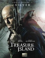 /album/peliculas-2014/la-isla-del-tesoro-tv-291697675-large-jpg/