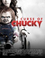 /album/peliculas-2014/la-maldicion-chucky-cartel-jpg/