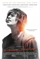 /album/peliculas-2014/gimme-shelter-poster01-jpg/