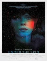 /album/peliculas-2014/under-the-skin-poster-usa-jpg/