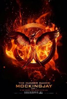 /album/peliculas-2014/a1000277-585680131487503-2110495858-n-jpg/