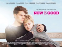 /album/peliculas-2014/a1058410793-1375451007-jpg/