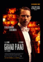 /album/peliculas-2014/grand-piano-poster-jpg/
