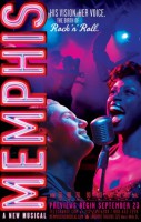 /album/peliculas-2014/memphis-poster-jpg/