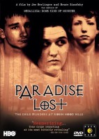 /album/peliculas-2014/a1363289932-paradiselost-poster-jpg/