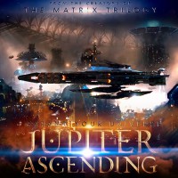/album/peliculas-2014/fb-jupiter-ascending-poster-fanmade-jpg/