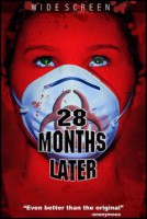 /album/peliculas-2014/a2587655967-672affdeea-jpg/